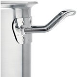 Fissler SET POSOD ORIGINAL-PROFI COLLECTION® nerjaveče jeklo 5-delni | Shoptok.si