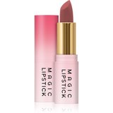 Dermacol Magic Lipstick pH balzam za ustnice s prilagodljivo barvo odtenek 08 3.5 g Cene