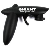 Pištolj za prskanje Ghiant SPRAYGUN Pro (pribor za sprej) Cene