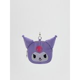 Reserved CHILDREN`S WALLET - ljubičasto | shoptok.hr