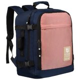 Peterson Nahrbtniki DHPTNAPP026669441 pisana | Shoptok.si