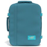 CabinZero Nahrbtniki 28L CLASSIC BACKPACK Modra Cene