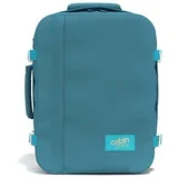 Nahrbtniki 28L CLASSIC BACKPACK Modra