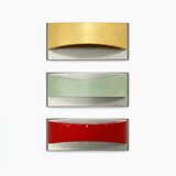  Ručica 1007-6.5 Zelena | Eponuda.com