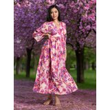 Sinsay ženska haljina 460BA-02X | shoptok.hr