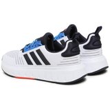 Adidas Swift Run Bijela | shoptok.hr