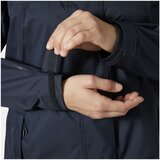 Helly Hansen Vetrovke Vancouver | Shoptok.si