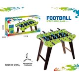  344020 STONI FUDBAL Cene