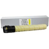  Toner Print-Team Konica Minolta TN-328 Yellow (AAV8250) | shoptok.hr