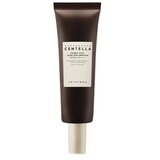 SKIN1004 Serum za lice za zaštititu od sunca Madagascar Centella Probio-cica Glow Sun Ampoule, 50 ml Cene