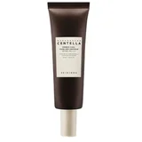 Serum za lice za zaštititu od sunca Madagascar Centella Probio-cica Glow Sun Ampoule, 50 ml