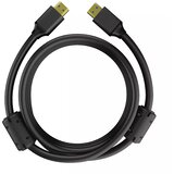  Appacs HH100 hdmi 10m kabal | Eponuda.ba