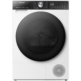 Hisense Masina za susenje vesa DH5S102BW Cijene