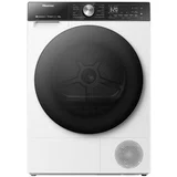 Sušilica rublja DH5S102BW