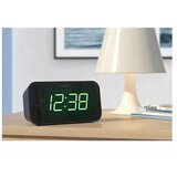 Philips TAR3306_12 RADIO SA SATOM | Eponuda.ba