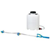 MATABI herbamat sa tankom 12l ( 2326 ) | ePonuda.com