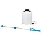 herbamat sa tankom 12l ( 2326 )