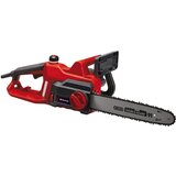 Einhell GC-EC 1935; Električna lančana testera - (4501220) | ePonuda.com