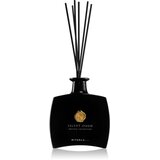 Rituals Private Collection aroma difuzer s punjenjem 450 ml | shoptok.hr