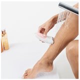 Braun SE5-516 epilator | shoptok.hr