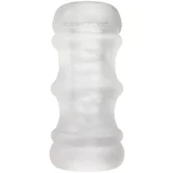 Masturbator ULTRASKYN Stroker