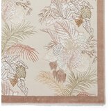 Think Rugs Kremno bela preproga 160x230 cm Tropicana Bronze – | Shoptok.si