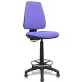  Tabure P&amp C PB261RN Plava 146 cm | shoptok.hr
