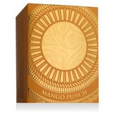 Emir Mango Punch 100 ml parfemska voda unisex Cijene