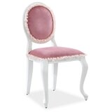 Cilek Dream stolica pink ( 21.08.8487.01 ) | ePonuda.com
