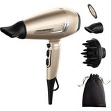 Rowenta Pro Expert AC Tresor CV8861F0 sušilec za lase 1 kos | Shoptok.si