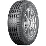 Nokian iLine ( 185/65 R14 86T ) Nokian iLine ( 185/65 R14 86T ) Slike