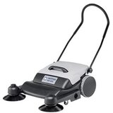 Nilfisk Advance uređaj za metenje SM800 | Eponuda.ba