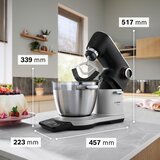 Bosch MUMS8ZS13 Serija 8 stroj. kuhinjski | Shoptok.si