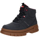 Tommy Hilfiger Škornji marine | Shoptok.si