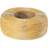Spectrum ReFill PET-G Premium Beige, 1.75 mm / 1000 g | Eponuda.com