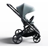Avionaut Sirius dječja kolica 2u1, Blue | shoptok.hr