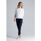 Figl Woman's Blouse M563 Cijene