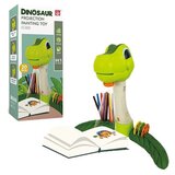  Projektor za crtanje dino ( 1042353 ) Cene