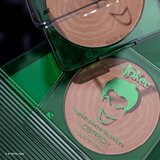 Catrice The Joker bronz puder odtenek 020 Most Wanted 20 g | Shoptok.si
