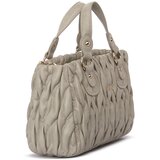 Liu Jo 3002 S TOTE Bež | shoptok.hr