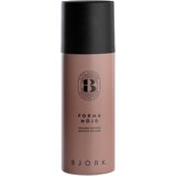 Bjork Pena za volumen Forma Hojd, 200 ml Cene
