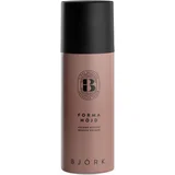 Pena za volumen Forma Hojd, 200 ml