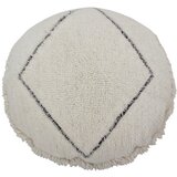 Lorena Canals Blazina za sedenje Berber Soul | Shoptok.si