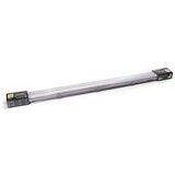Aigostar LED tehnička fluorescentna svetiljka 2xG13/18W/230V 4000K 127,6 cm IP65 | Eponuda.com