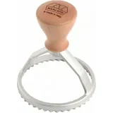 Ravioli Stamp za izradu raviola