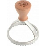 Marcato Rezalnik za raviole, piškote in ostalo - Krog 8 cm Cene
