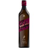 Johnnie Walker Viski Black Ruby 0,7l Cene
