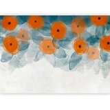  Foto tapeta - Garden of Dreams - Third Variant 450x315 | shoptok.hr