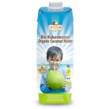 DR. GOERG Premijum BIO Kokosova Voda 15 x 330 ml | ePonuda.com