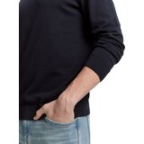 Tom Tailor Muška rolka 1048013, Teget | ePonuda.com